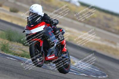 media/Aug-31-2025-Lets Ride (Sun) [[b053ea48c5]]/B Group/1220pm (Sunrise)/